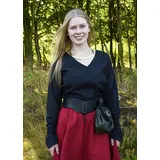 Battle-Merchant Bluse Aila Damen L