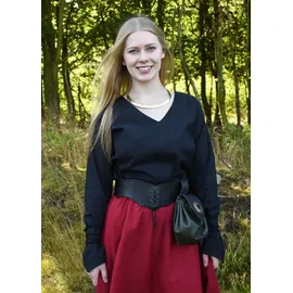 Battle-Merchant Bluse Aila Damen L