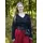 Battle-Merchant Bluse Aila Damen L