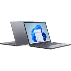 Lenovo IdeaPad Slim 3 15,3'' AMD Ryzen 5 150 8 GB RAM 512 GB SSD Luna Grey