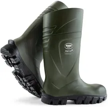 Bekina Steplite X Gummistiefel Grün 42