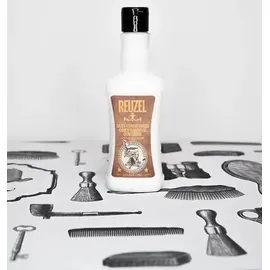 Reuzel Daily Conditioner 100 ml