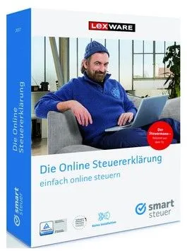 smartsteuer 2017