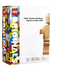 LEGO Originals Holz-Minifigur 853967