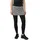 Salewa Skort Damen Grau/Schwarz XS