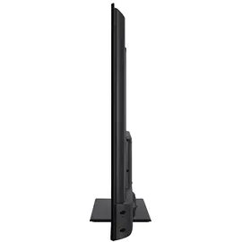 Toshiba 65UV3463DG 65" LED UHD VIDAA TV