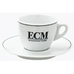 ECM Espressotasse