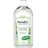 das gute aus dem inntal HornEx! Hornhautentferner extra stark 250 ml