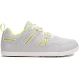 Xero Shoes Prio Grau 32