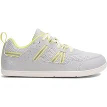 Xero Shoes Prio Grau 32