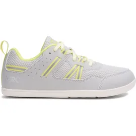Xero Shoes Prio Grau 32