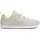 Xero Shoes Prio Grau 32