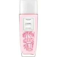 Chanson d'Eau Cherry Körperspray 75 ml
