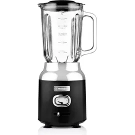 Westinghouse WKBE221BK Standmixer