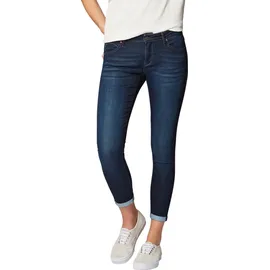 Mavi Lexy | Mid-Rise, Super Skinny