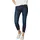 Mavi Lexy | Mid-Rise, Super Skinny
