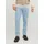 JACK & JONES JJICHRIS Loose Fit Blau 28/32