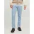 JACK & JONES JJICHRIS Loose Fit Blau 28/32