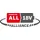 Bosch UniversalGrind 18V-75 ohne Akku 06033E5001