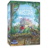 PD Verlag Die Ratten von Wistar
