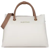 Valentino Alexia VBS5A802 bianco/cuoio