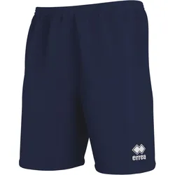 Shorts Errea Cody Bermuda Ad 00090 Blau Erwachsene XL