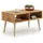 Kobi Sandi Gold Eiche 90 x 55 cm