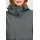 Oxmo Windbreaker OXVisam in grau | Gr.: M