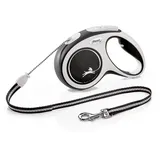 flexi New Comfort Seil