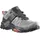 Salomon X Ultra 4 Gore-Tex Damen Alloy / Quiet Shade / Burnt Sienna 37 1/3