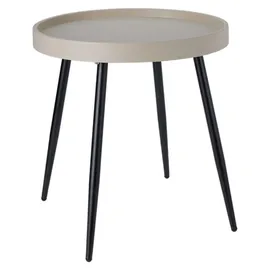 Mojawo Bistroset 3-tlg. Beige