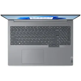 Lenovo ThinkBook 16 G6 ABP 21KK0074GE