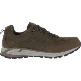 MEINDL Wander- & Bergschuhe in braun, 44 1⁄2 EU | Gr.: 44,5