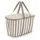 Reisenthel Coolerbag 20 l Summerstripes Coffee