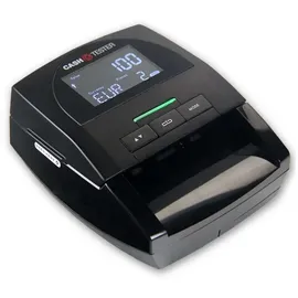 Cash Tester Falsos CT 433 SD CASH TESTER