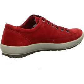 Legero Damen Tanaro Sneaker, rot, (Marte), 41.5 EU / 41.5 EU