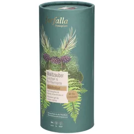 Farfalla Waldzauber Geschenkset