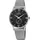 Festina F20568/4 Damenarmbanduhr
