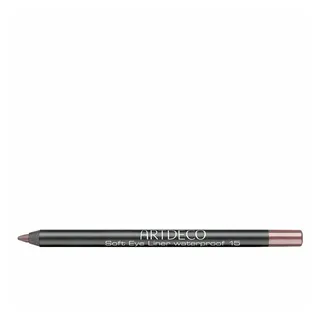 ARTDECO Soft Eyeliner Waterproof 15 dark hazelnut