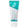 Sensitivity Relief Whitening Toothpaste Whitening Zahnpasta für empfindliche Zähne 20 ml