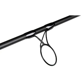 Fox International Fox Karpfenrute Eos X Full Shrink 13ft (3.5lb) | Karpfenrute