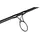 Fox International Fox Karpfenrute Eos X Full Shrink 13ft (3.5lb) | Karpfenrute