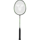 Talbot Torro Badmintonracket Isoforce 511