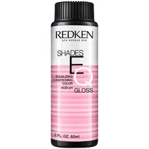 Redken Shades EQ Haartönung 07VB violet star 60 ml
