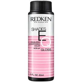 Redken Shades EQ Haartönung 07VB violet star 60 ml