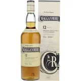 Xpresso Liqueur Café & Cognac Meukow 0,7l