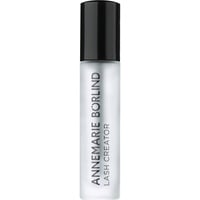 Annemarie Börlind LASH CREATOR WIMPERNSERUM Wimpernserum 5 ml