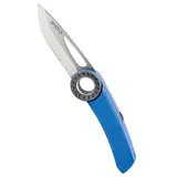 Petzl Spatha blau (S92AB)