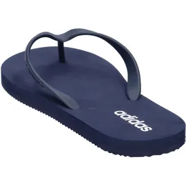 adidas Keitaki Alpha Shadow Navy/Cloud White 46