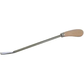 Triuso Spargelstecher holländische Form 43 cm